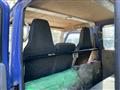 2005 Mitsubishi Canter