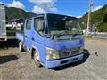 2005 Mitsubishi Canter