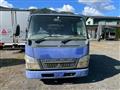 2005 Mitsubishi Canter