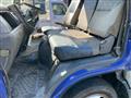 2005 Mitsubishi Canter
