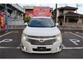 2011 Nissan Elgrand