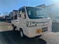 2012 Honda Acty Truck