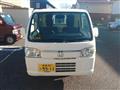 2012 Honda Acty Truck