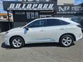2011 Lexus RX