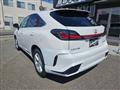 2011 Lexus RX