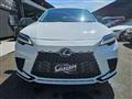 2011 Lexus RX