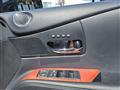 2011 Lexus RX