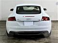 2013 Audi TT