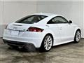 2013 Audi TT