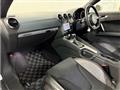 2013 Audi TT
