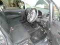 2013 Daihatsu Move Custom