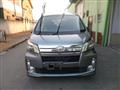 2013 Daihatsu Move Custom