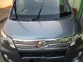2013 Daihatsu Move Custom