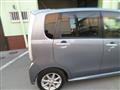 2013 Daihatsu Move Custom