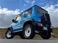 2023 Suzuki Jimny Sierra