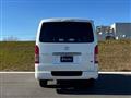 2025 Toyota Hiace Van