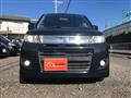 2009 Suzuki Wagon R