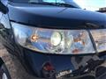 2009 Suzuki Wagon R