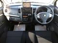 2009 Suzuki Wagon R
