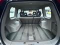 2004 Nissan X-Trail