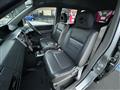 2004 Nissan X-Trail