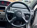 2004 Nissan X-Trail