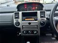 2004 Nissan X-Trail