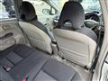 2010 Honda Insight