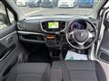 2013 Suzuki Wagon R