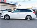 2012 Subaru Legacy Touring Wagon