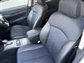 2012 Subaru Legacy Touring Wagon
