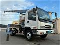 2006 Isuzu Isuzu Others