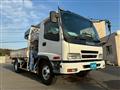 2006 Isuzu Isuzu Others