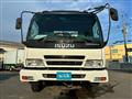2006 Isuzu Isuzu Others