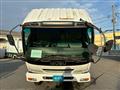2006 Isuzu Isuzu Others