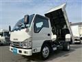 2023 Isuzu Isuzu Others
