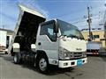 2023 Isuzu Isuzu Others