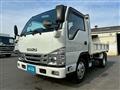 2023 Isuzu Isuzu Others