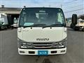 2023 Isuzu Isuzu Others