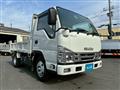 2023 Isuzu Isuzu Others