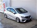 2014 Honda Fit