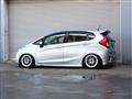 2014 Honda Fit