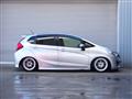 2014 Honda Fit