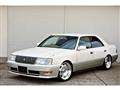 1998 Toyota Crown