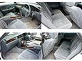 1998 Toyota Crown