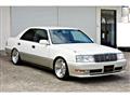 1998 Toyota Crown
