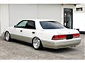 1998 Toyota Crown