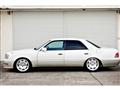 1998 Toyota Crown