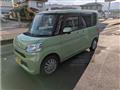 2014 Daihatsu Tanto