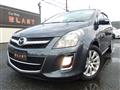 2010 Mazda MPV